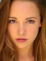 Amanda Godepski 