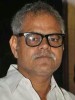 Sanjay Mishra