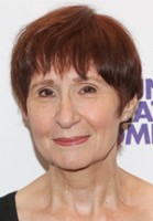 Glynis Bell / Katherine