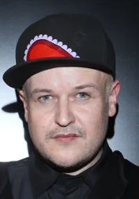 Bartosz Fetysz 