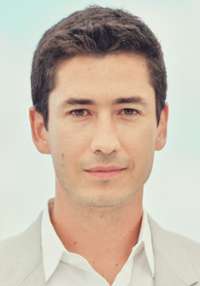 Juan Pablo Urrego I