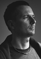 Sebastian Skalski