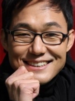 Sung-woong Park 