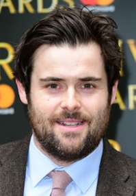 David Fynn I