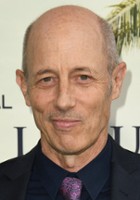 Jon Gries 