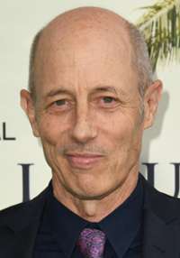 Jon Gries I