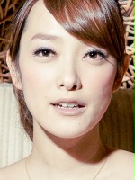 Kayoko Shibata 