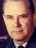Hoyt Vandenberg