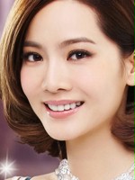 Joanne Tseng / Ruo-Yi Bei (Xiao Bei)