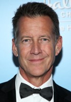 James Denton / Mike Delfino