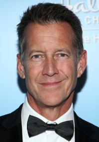 James Denton