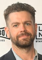 Jack Osbourne / 