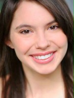 Melina Finck / Claire