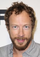 Kris Holden-Ried / $character.name.name