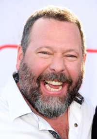 Bert Kreischer 