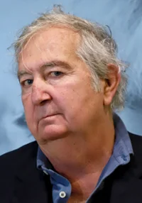 Umberto Contarello 