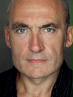 David Laurence IV
