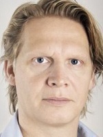 Morten Lützhøft / $character.name.name