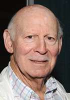 Alan Oppenheimer