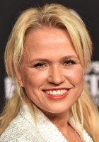 Nova Meierhenrich / Eva Wolf
