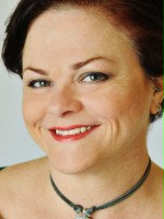 Christy Eidson 