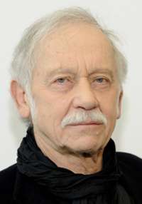 Tilo Prückner 