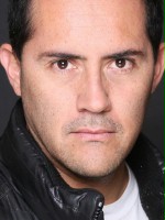 Mauricio Roldán 