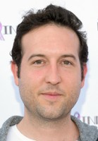 Chris Marquette / $character.name.name