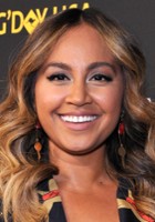 Jessica Mauboy