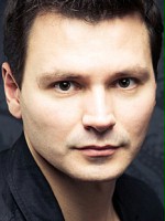 Aleksandr Dziuba 