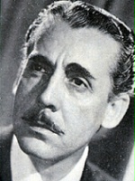 Julián Soler I