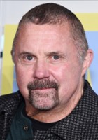 Kane Hodder / Cody