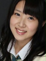 Sayaka Nakaya / Orine Aida