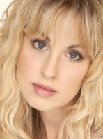 Candice Night