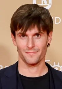 Iñigo Gastesi 