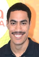 Dimitrius Schuster-Koloamatangi / Dek