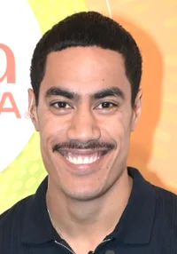 Dimitrius Schuster-Koloamatangi 