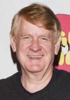 Bill Farmer / 