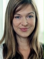 Verena Schonlau 