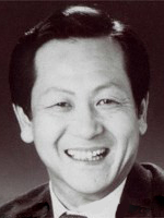Toshihiko Kojima IV