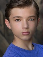 Austin Leo 
