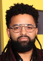 Brandon Mendez Homer / Donnie Donahue