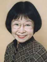 Junko Hori 