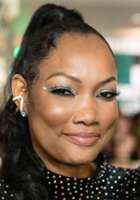 Garcelle Beauvais