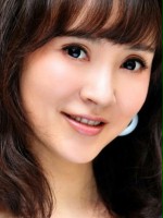 Rong Shang 