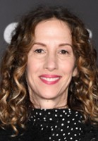Allison Shearmur 