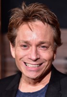 Chris Kattan / Drew