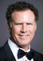 Will Ferrell / Gil