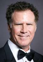 Will Ferrell