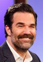 Rob Delaney